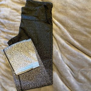 Gap Fit Leggings